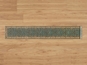 Q91477 Q91477